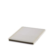 Hengst Cabin Air Filter (Pollen Filter) E2989LI