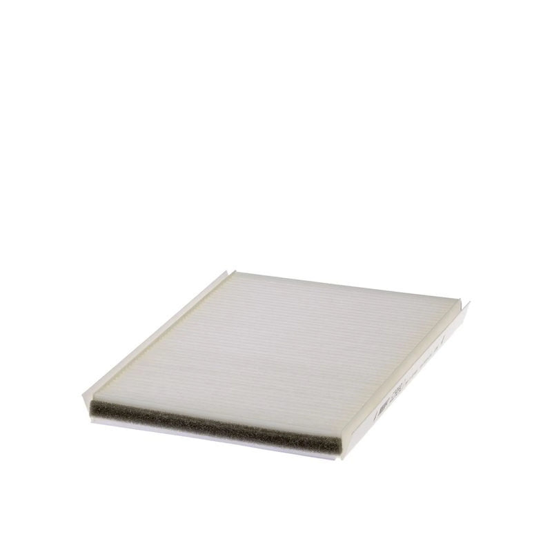 Hengst Cabin Air Filter (Pollen Filter) E2989LI