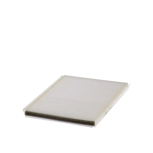 Hengst Cabin Air Filter (Pollen Filter) E2989LI