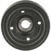 Gates Crank Shaft Belt Pulley TVD1214