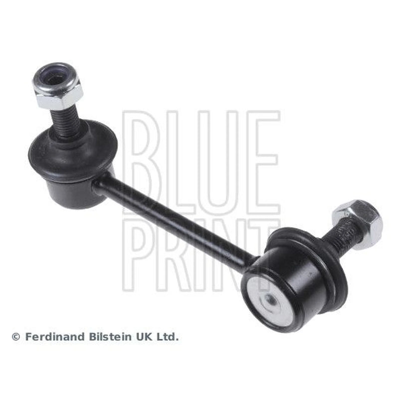 Blue Print Stabiliser Bar Link Coupling Rod Front Left ADM58543