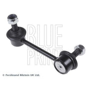 Blue Print Stabiliser Bar Link Coupling Rod Front Left ADM58543