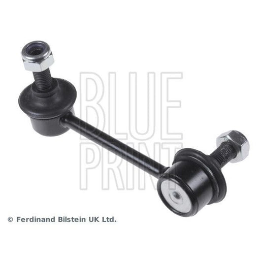 Blue Print Stabiliser Bar Link Coupling Rod Front Left ADM58543