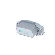 NRF Engine Oil Cooler 31804