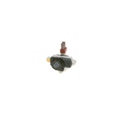 Bosch Alternator Voltage Regulator 1 987 237 068