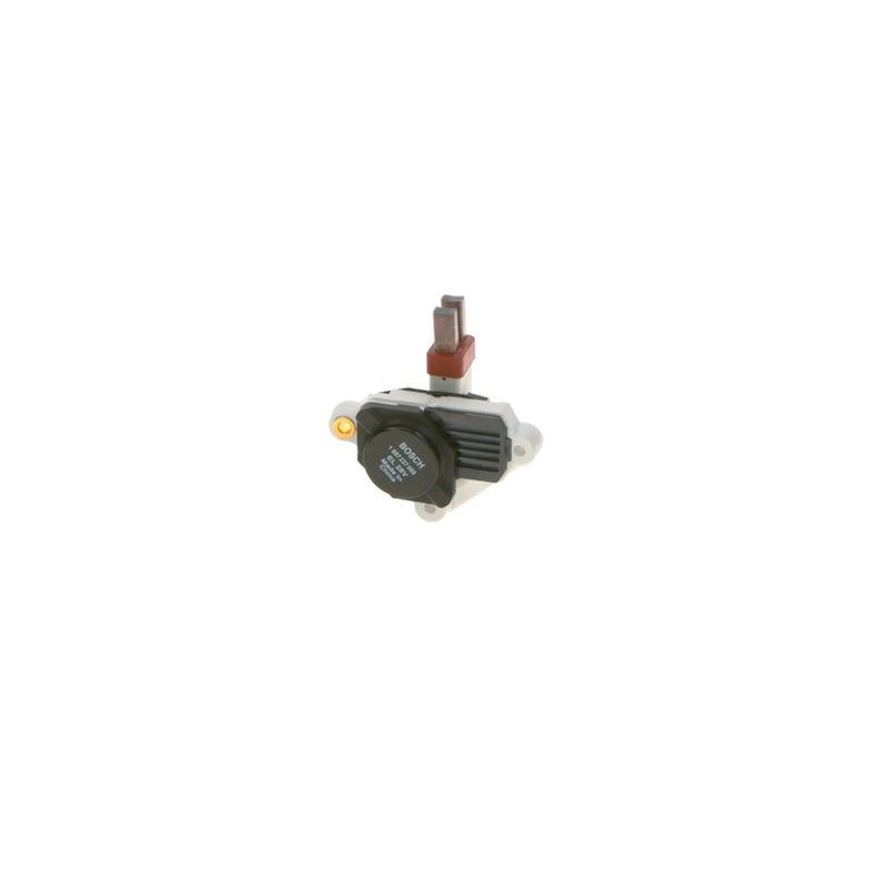 Bosch Alternator Voltage Regulator 1 987 237 068