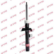 KYB Shock Absorber Damper Strut Front Left 333710
