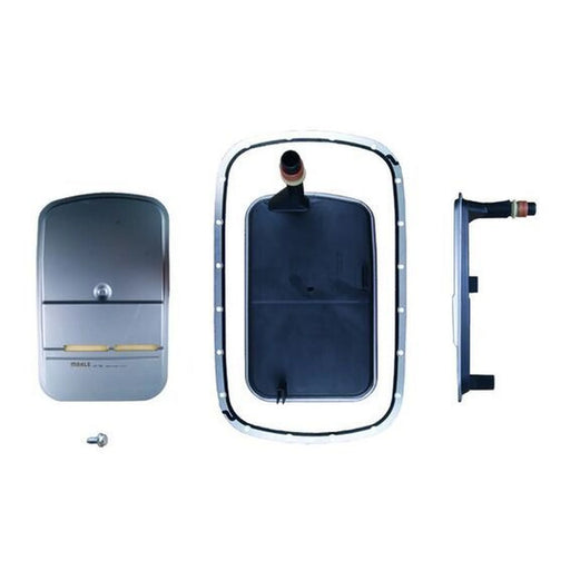 Mahle Automatic Transmission Hydraulic Filter HX 159KIT