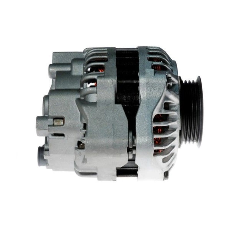 Hella Car Alternator 12V 8EL 011 711-141