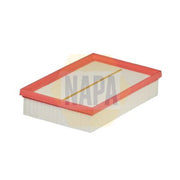 NAPA Engine Air Filter NFA1421