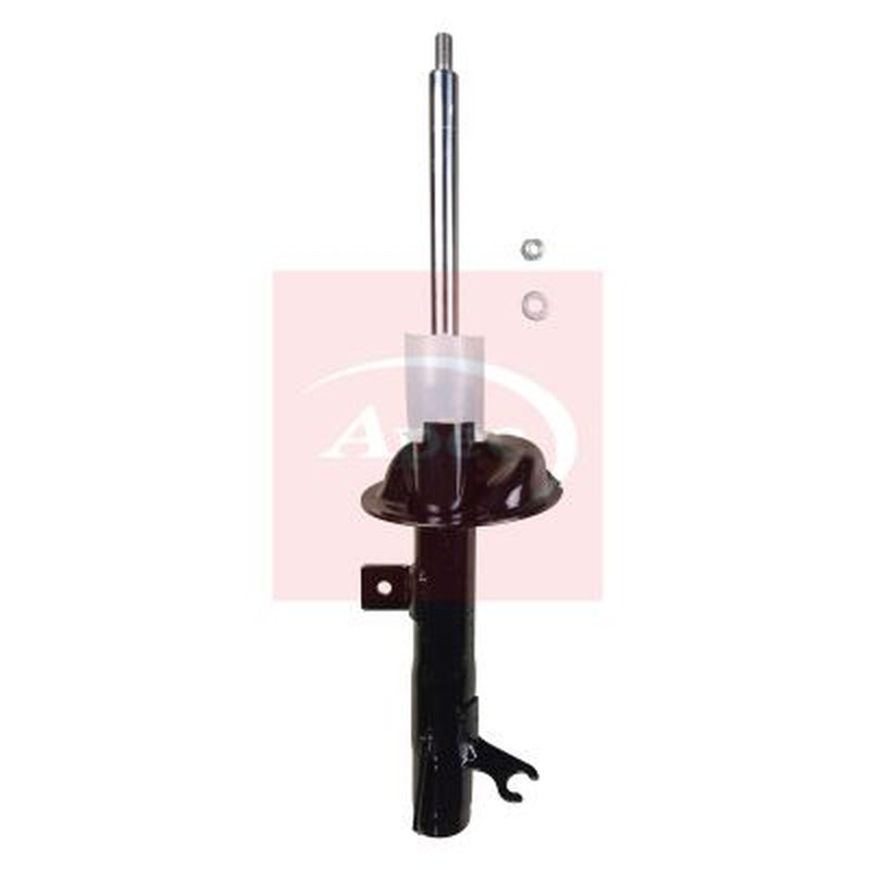 Apec Shock Absorber Damper Strut Front Left ASA1108
