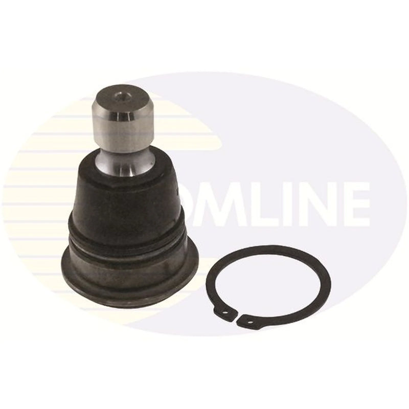 Comline Ball Joint Front Left CBJ7073