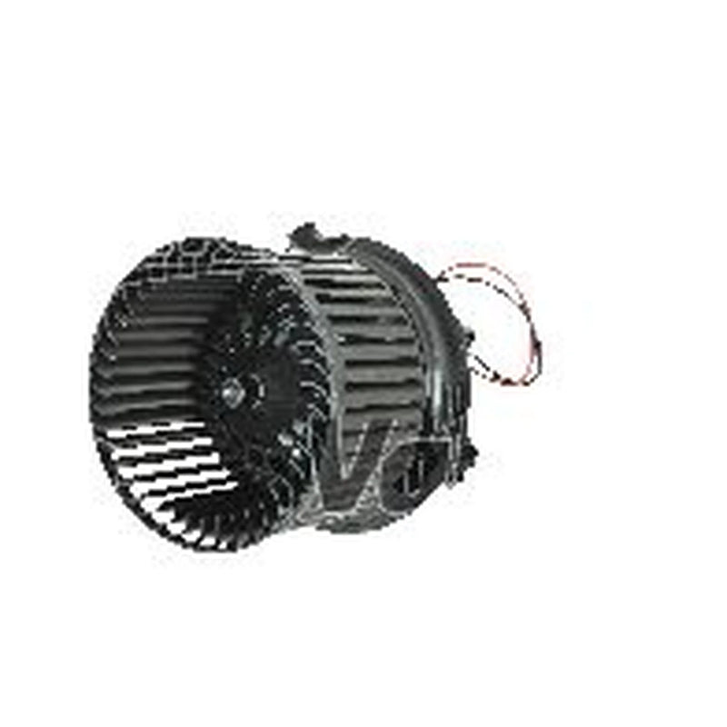 Valeo Heater Blower Fan 515141