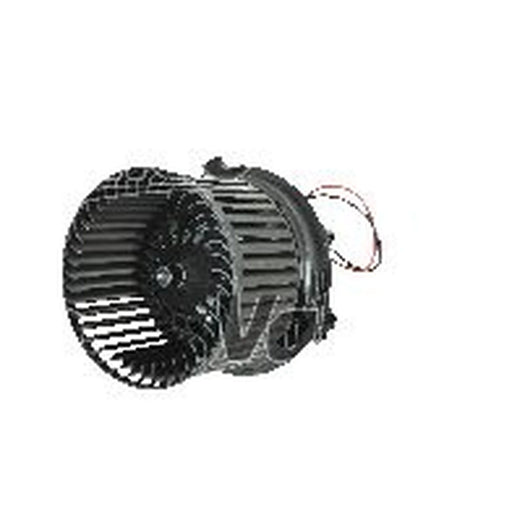 Valeo Heater Blower Fan 515141