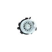 NRF Heater Blower Fan 34198