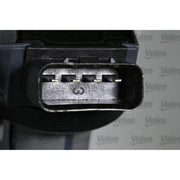 Valeo Ignition Coil Pack 245286
