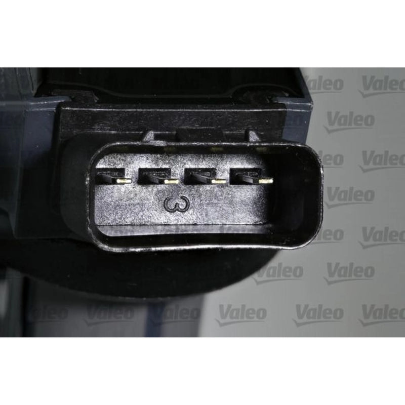 Valeo Ignition Coil Pack 245286