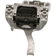 Gates Engine Mount Mounting Right ETM1581
