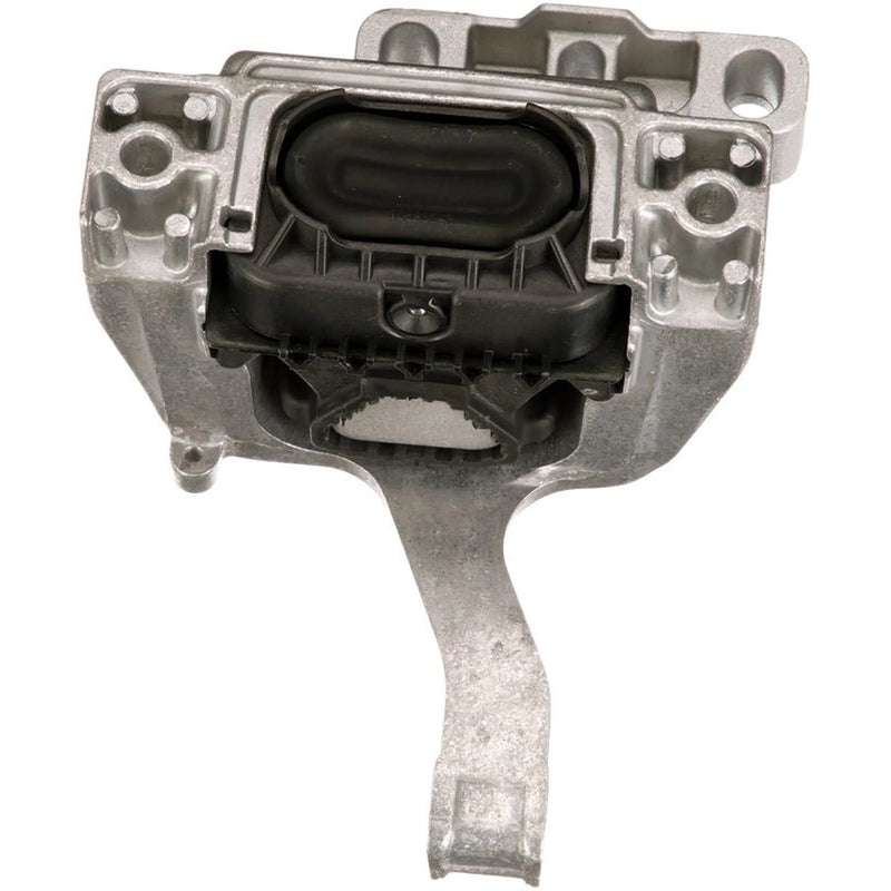 Gates Engine Mount Mounting Right ETM1581