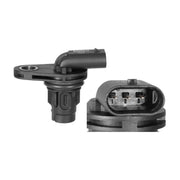 Valeo Camshaft Position Sensor 369190