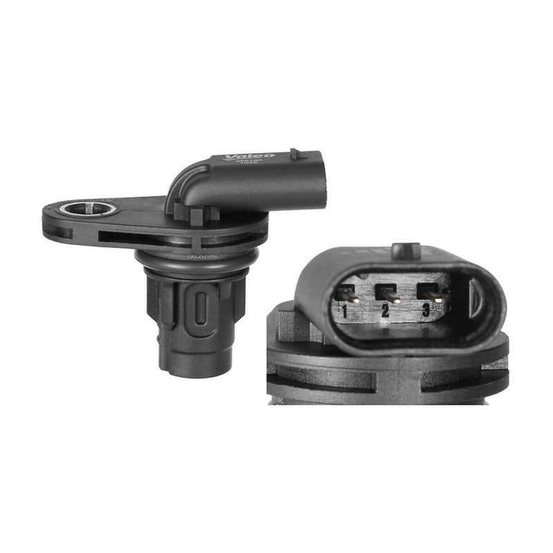Valeo Camshaft Position Sensor 369190