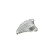 NRF Engine Mount Mounting Rear 829004