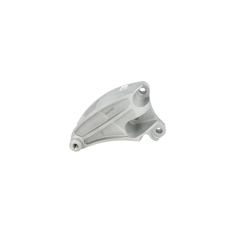 NRF Engine Mount Mounting Rear 829004