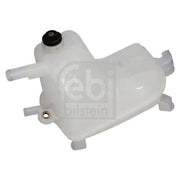 Febi Coolant Expansion Tank 192821