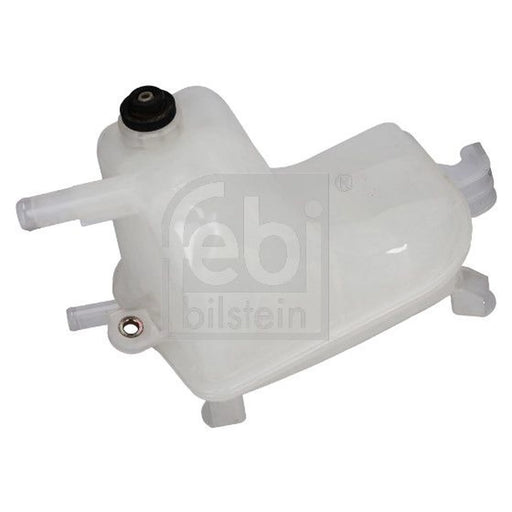 Febi Coolant Expansion Tank 192821