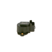 Bosch Throttle Position Sensor F 000 99S 006