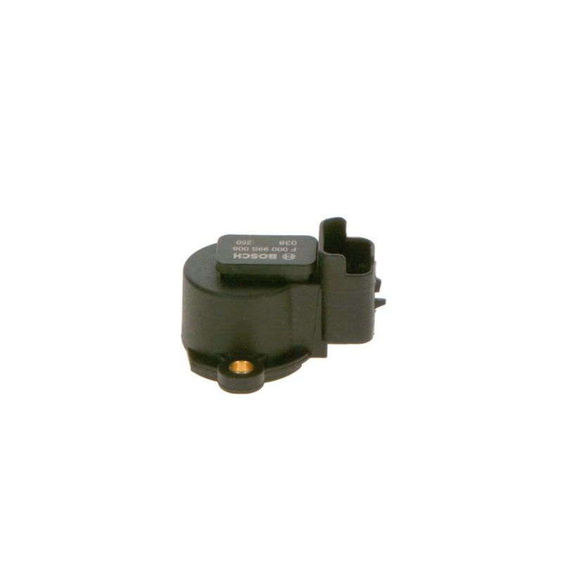 Bosch Throttle Position Sensor F 000 99S 006