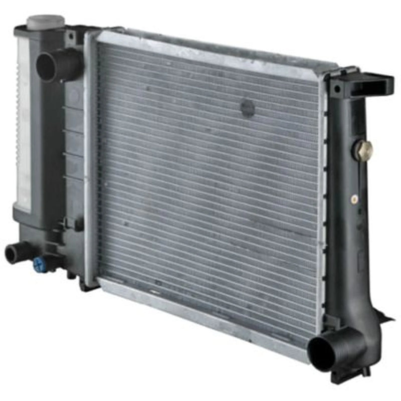 Mahle Engine Radiator CR 483 000S