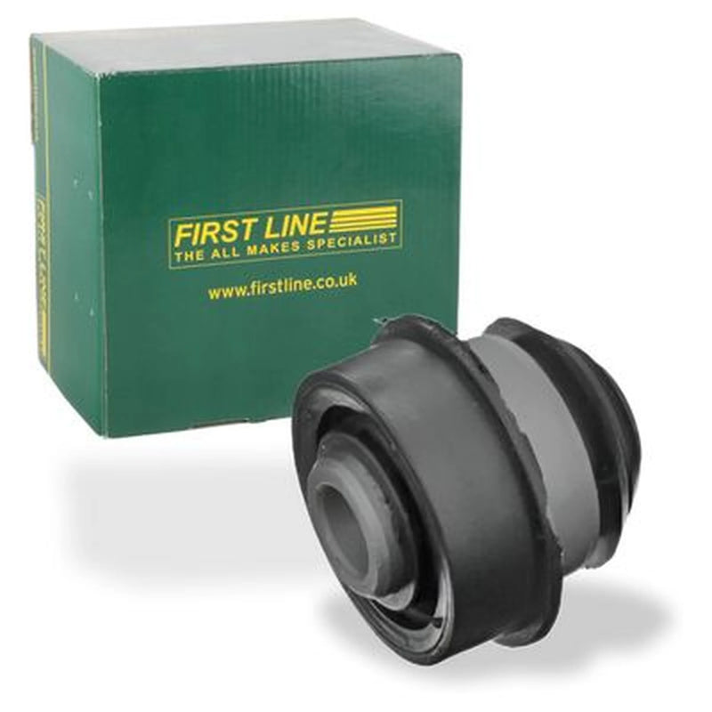 First Line Wishbone / Control / Trailing Arm Bush FSK6215
