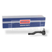 Borg & Beck Steering Tie Rod End Ball Joint BTR5291