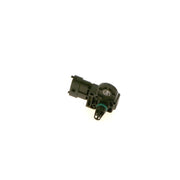 Bosch Turbo Boost Pressure Sensor 0 281 006 330