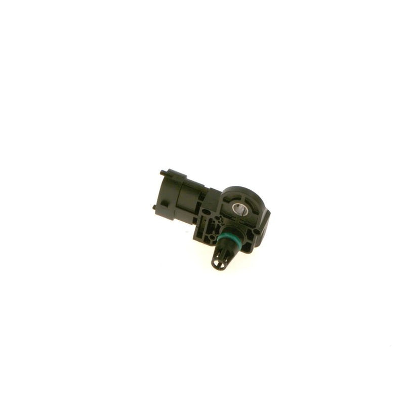 Bosch Turbo Boost Pressure Sensor 0 281 006 330