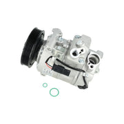 NRF Air Conditioning Compressor 320056