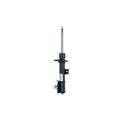 NRF Shock Absorber Damper Strut Front Right 831008