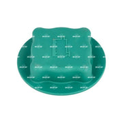 NRF Coolant Expansion Tank Cap 455608