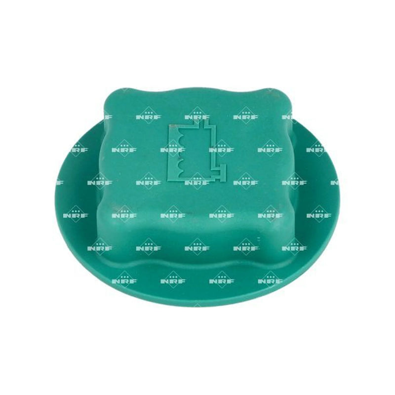 NRF Coolant Expansion Tank Cap 455608