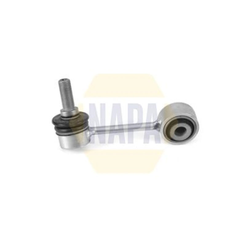NAPA Stabiliser Bar Link Coupling Rod Front Left NST4574