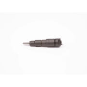 Bosch Injector Nozzle & Holder Assembly 0 432 193 466