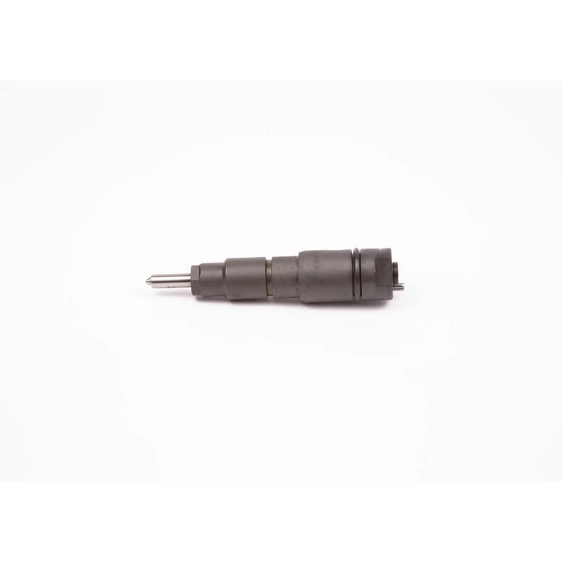 Bosch Injector Nozzle & Holder Assembly 0 432 193 466