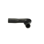 Gates Molded Heater Hose 02-4035
