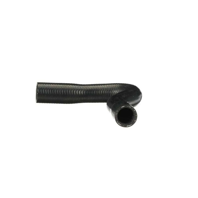Gates Molded Heater Hose 02-4035