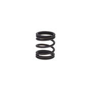 Bosch Compression Spring 2 424 618 050