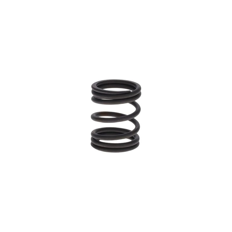 Bosch Compression Spring 2 424 618 050