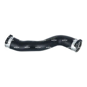 NRF Intercooler Turbo Charge Air Hose 166034