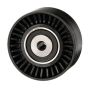 Gates V-Ribbed Belt Deflection/Guide Pulley T36430