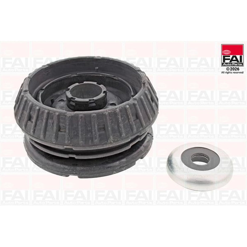 FAI Repair Kit Suspension Strut Support Mount SS3011